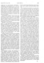 giornale/PUV0041812/1920/unico/00001279