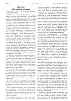 giornale/PUV0041812/1920/unico/00001280