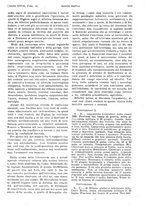 giornale/PUV0041812/1920/unico/00001341