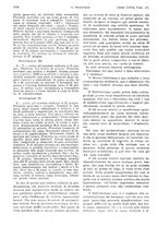 giornale/PUV0041812/1920/unico/00001342