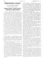 giornale/PUV0041812/1920/unico/00001344