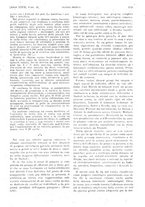 giornale/PUV0041812/1920/unico/00001345