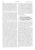 giornale/PUV0041812/1920/unico/00001346