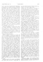 giornale/PUV0041812/1920/unico/00001349