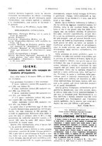 giornale/PUV0041812/1920/unico/00001350