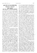 giornale/PUV0041812/1920/unico/00001351