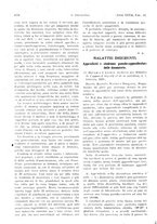 giornale/PUV0041812/1920/unico/00001352