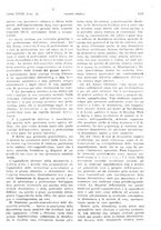 giornale/PUV0041812/1920/unico/00001353