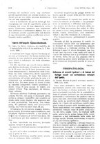 giornale/PUV0041812/1920/unico/00001354