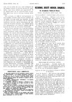 giornale/PUV0041812/1920/unico/00001355