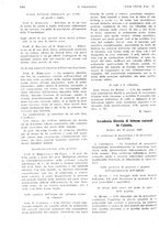 giornale/PUV0041812/1920/unico/00001356