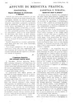 giornale/PUV0041812/1920/unico/00001358