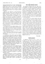 giornale/PUV0041812/1920/unico/00001359