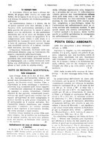 giornale/PUV0041812/1920/unico/00001360