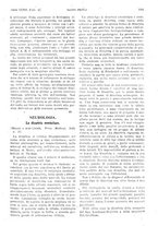 giornale/PUV0041812/1920/unico/00001381