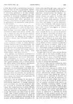 giornale/PUV0041812/1920/unico/00001383