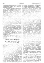 giornale/PUV0041812/1920/unico/00001384