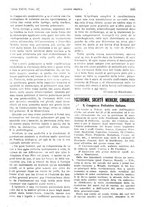 giornale/PUV0041812/1920/unico/00001385