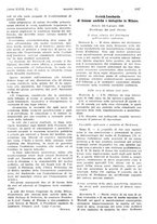 giornale/PUV0041812/1920/unico/00001387