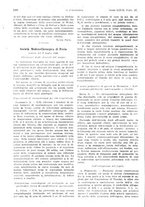 giornale/PUV0041812/1920/unico/00001388