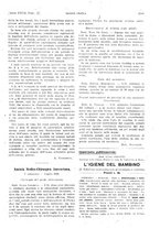 giornale/PUV0041812/1920/unico/00001389