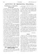 giornale/PUV0041812/1920/unico/00001390