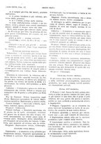 giornale/PUV0041812/1920/unico/00001391