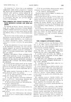 giornale/PUV0041812/1920/unico/00001393