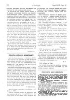 giornale/PUV0041812/1920/unico/00001394