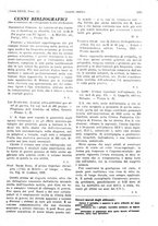 giornale/PUV0041812/1920/unico/00001395