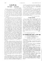 giornale/PUV0041812/1920/unico/00001396