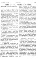 giornale/PUV0041812/1920/unico/00001397