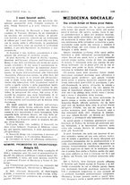 giornale/PUV0041812/1920/unico/00001399