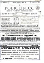 giornale/PUV0041812/1921/unico/00000005