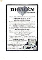 giornale/PUV0041812/1921/unico/00000006