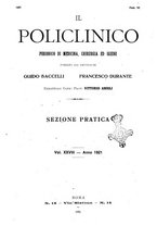 giornale/PUV0041812/1921/unico/00000007