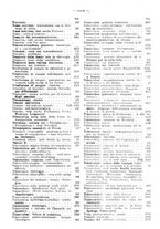 giornale/PUV0041812/1921/unico/00000039