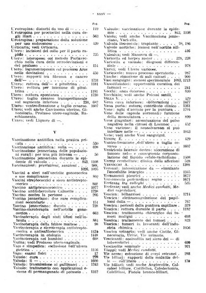 Il policlinico. Sezione pratica periodico di medicina, chirurgia e igiene