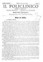 giornale/PUV0041812/1921/unico/00000047