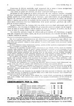 giornale/PUV0041812/1921/unico/00000048