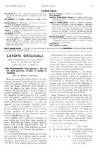 giornale/PUV0041812/1921/unico/00000049