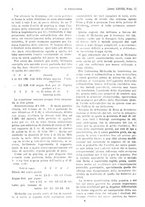 giornale/PUV0041812/1921/unico/00000050