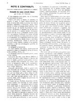 giornale/PUV0041812/1921/unico/00000052