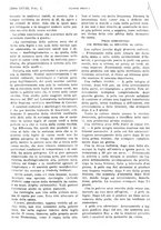 giornale/PUV0041812/1921/unico/00000053