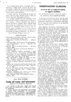 giornale/PUV0041812/1921/unico/00000054