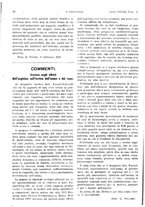 giornale/PUV0041812/1921/unico/00000056