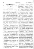 giornale/PUV0041812/1921/unico/00000058