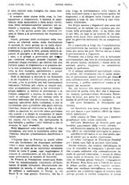 giornale/PUV0041812/1921/unico/00000059