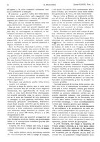 giornale/PUV0041812/1921/unico/00000060