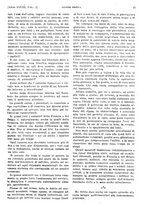 giornale/PUV0041812/1921/unico/00000061